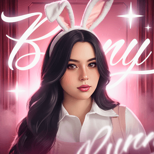 BUNNY__pubg
