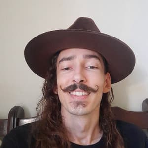 danielricardo95