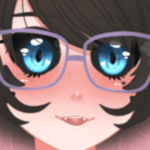 CheckyNyanChan