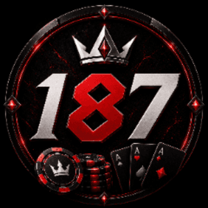 187spins
