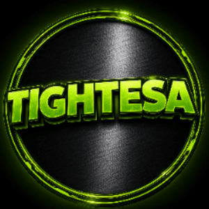 TightEsa