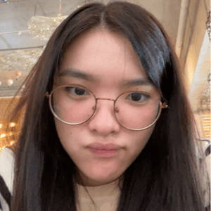 angelicalouisedmd