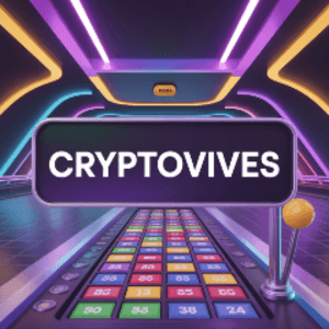 cryptovives