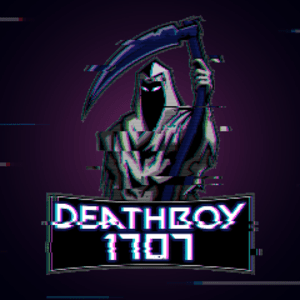 deathboy1707