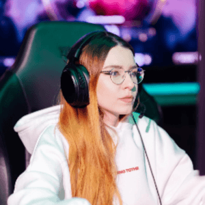 brzowska