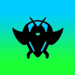 daniscorp