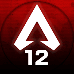 algs1_team12