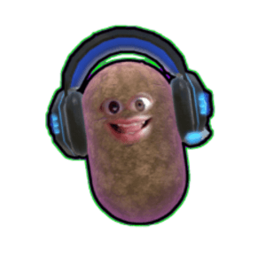 ChulanguerManker