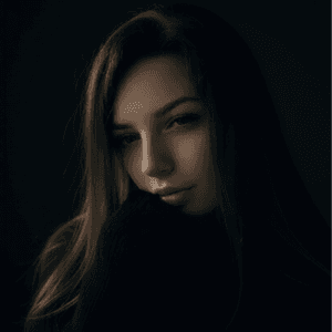 AlinasDungeon