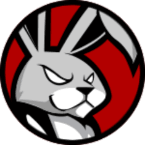 BuckRabbit