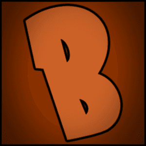 BakiHanma20
