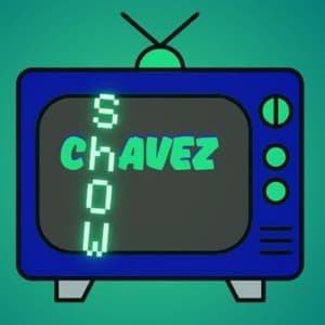 chavezsh0w