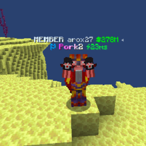 arox27_