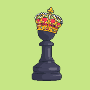 chess_mastero