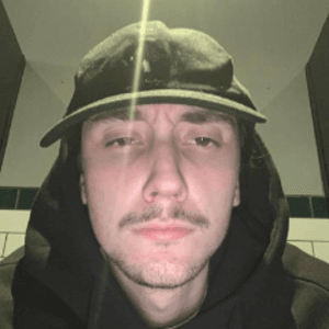 Bingg