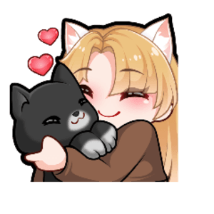 comfycatgf