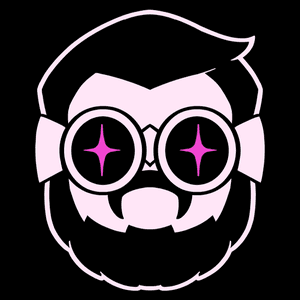 cubefather