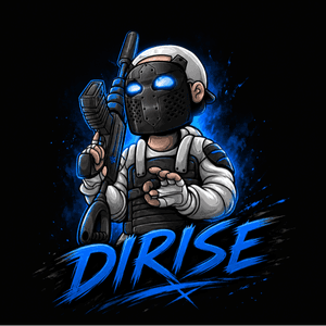 bydirise