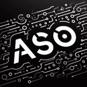 AsorinTV