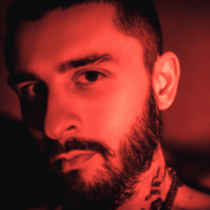 alextrue_ex