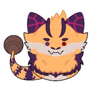 beezlyderg