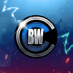 CommandoBW