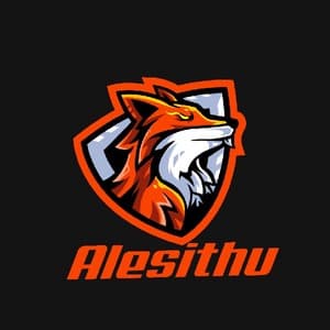 Alesithu