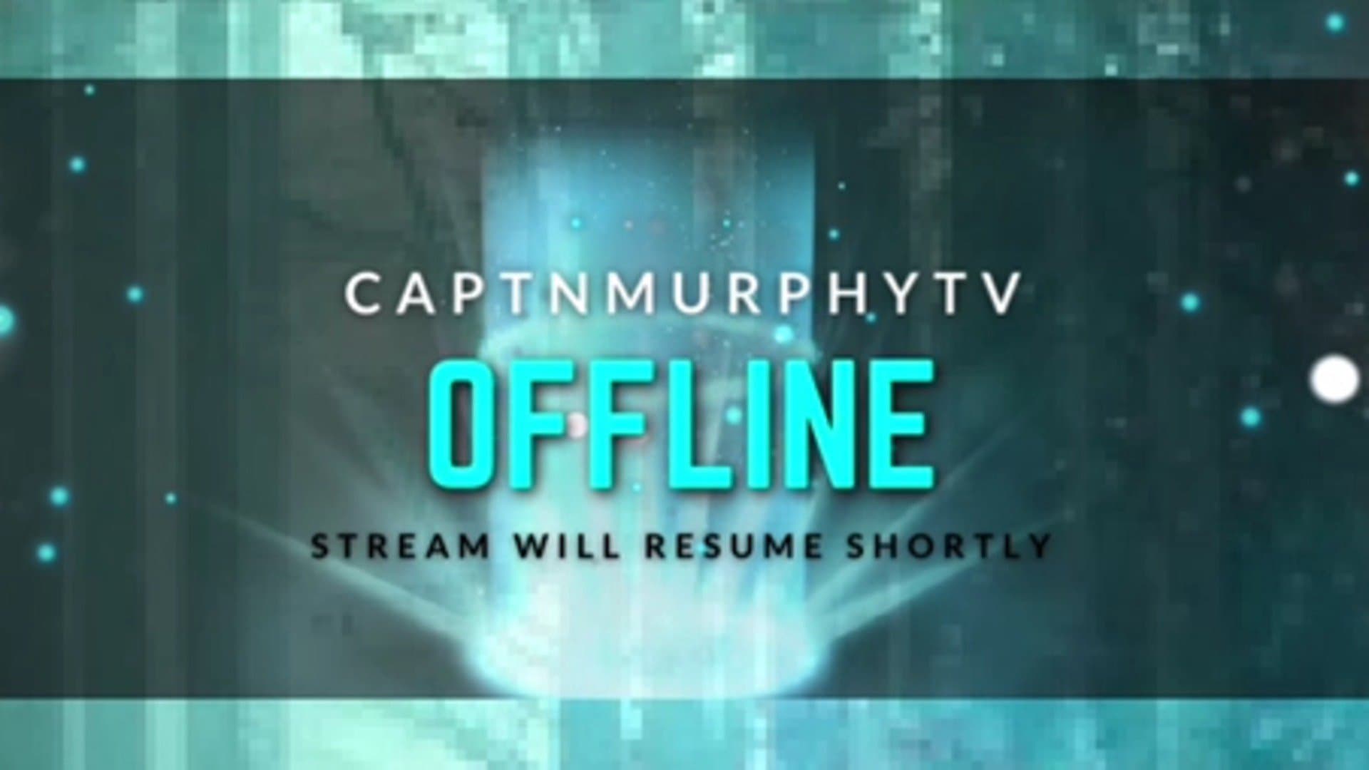 captnmurphytv playing World of Warcraft - Live Casino Stream