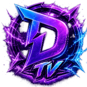 DekoTV_