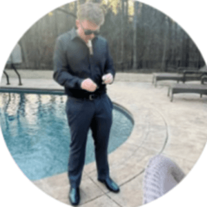 2tiltedpoker