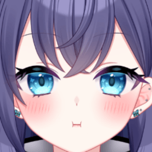 雫菜ちゃめ