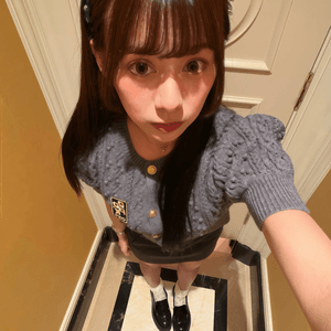 詩雅