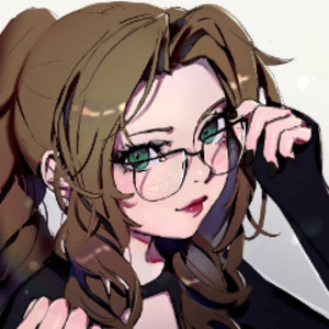 AyAerith