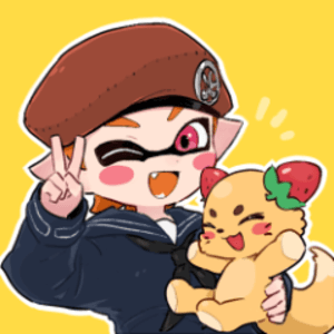 ミリンケーキ