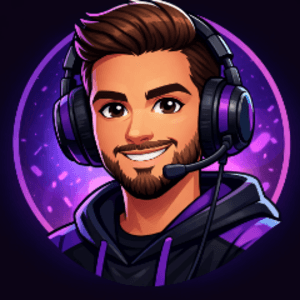 danylobass