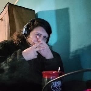 deltanuxx