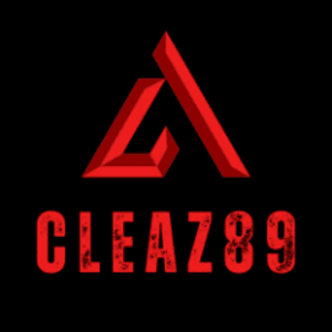 Cleaz89