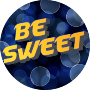 Be__Sweet