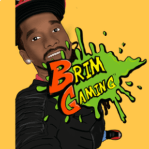 BrimGamingTv