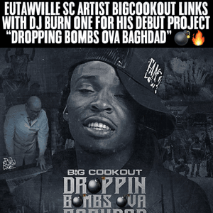 bigcookout