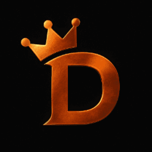 DeJhanTD