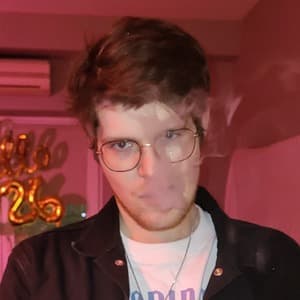 daddy_of_apollo