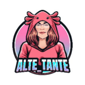 alte_tante