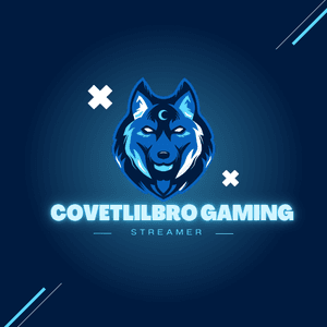 covetlilbro