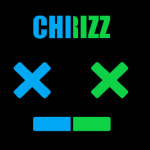 ChrizzlrTV