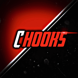 darealchooks
