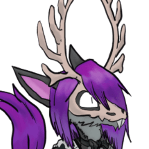 AbbySitter
