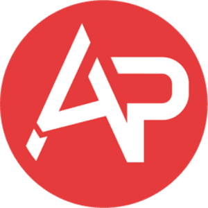 AjiaPowa