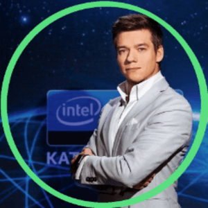 Dev1