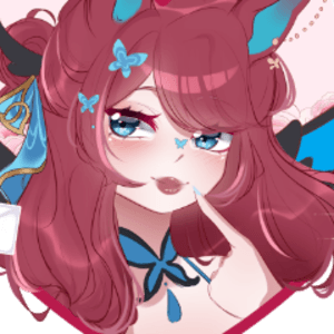 Aemilia